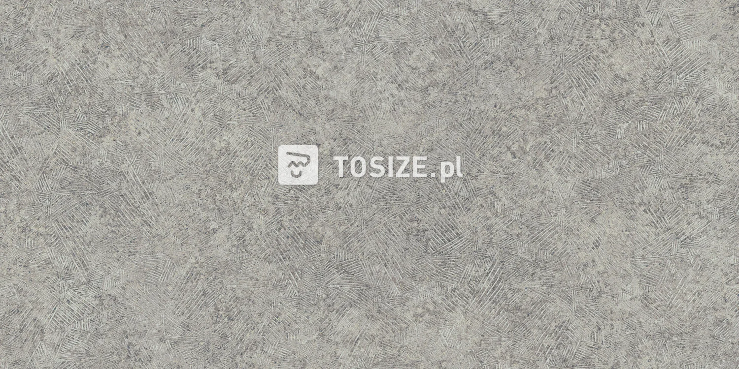 Furniture Board Chipboard F76145 CR Tazio