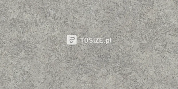 Furniture Board Chipboard F76145 CR Tazio 18.4 mm