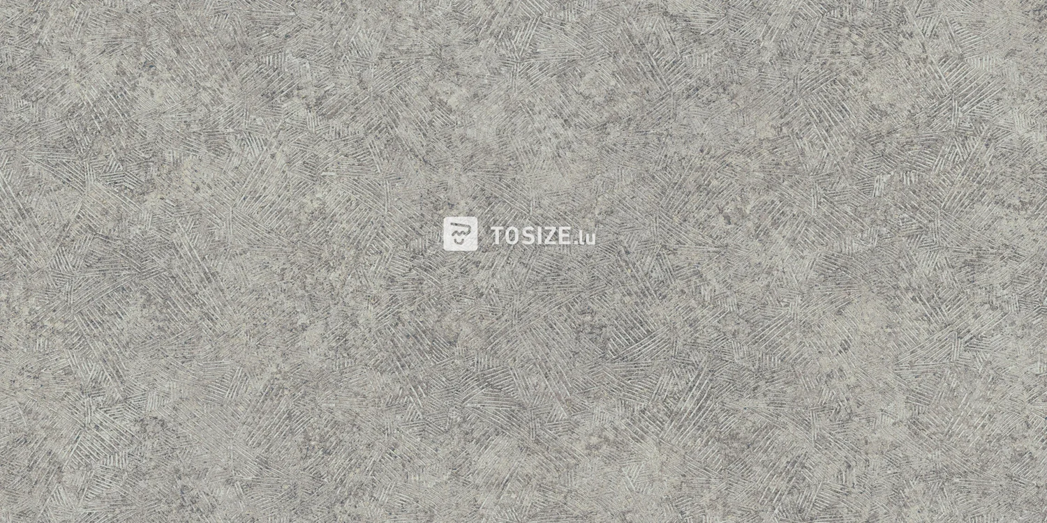 Panneau d'ameublement aggloméré F76145 CR Tazio