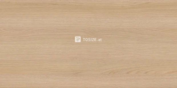 Furniture Board Chipboard R20021 NW Lindberg oak 10 mm