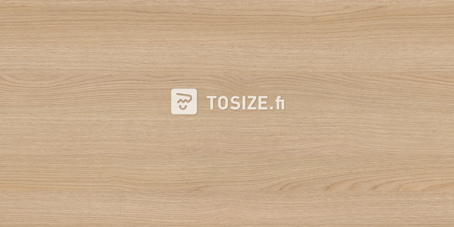 Furniture Board Chipboard R20021 NW Lindberg oak