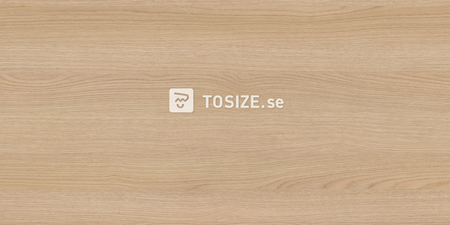 Furniture Board Chipboard R20021 NW Lindberg oak