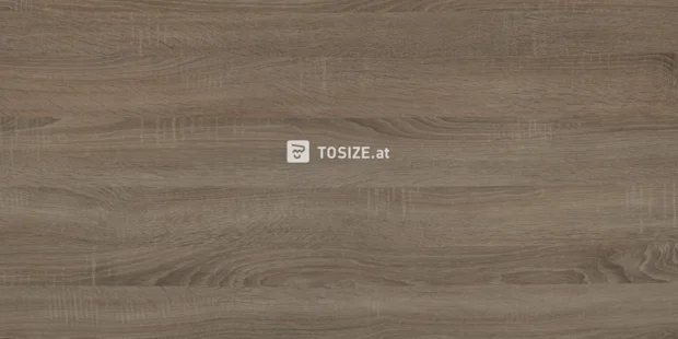 Furniture Board Chipboard R20031 RU Truffle sonoma oak 18 mm