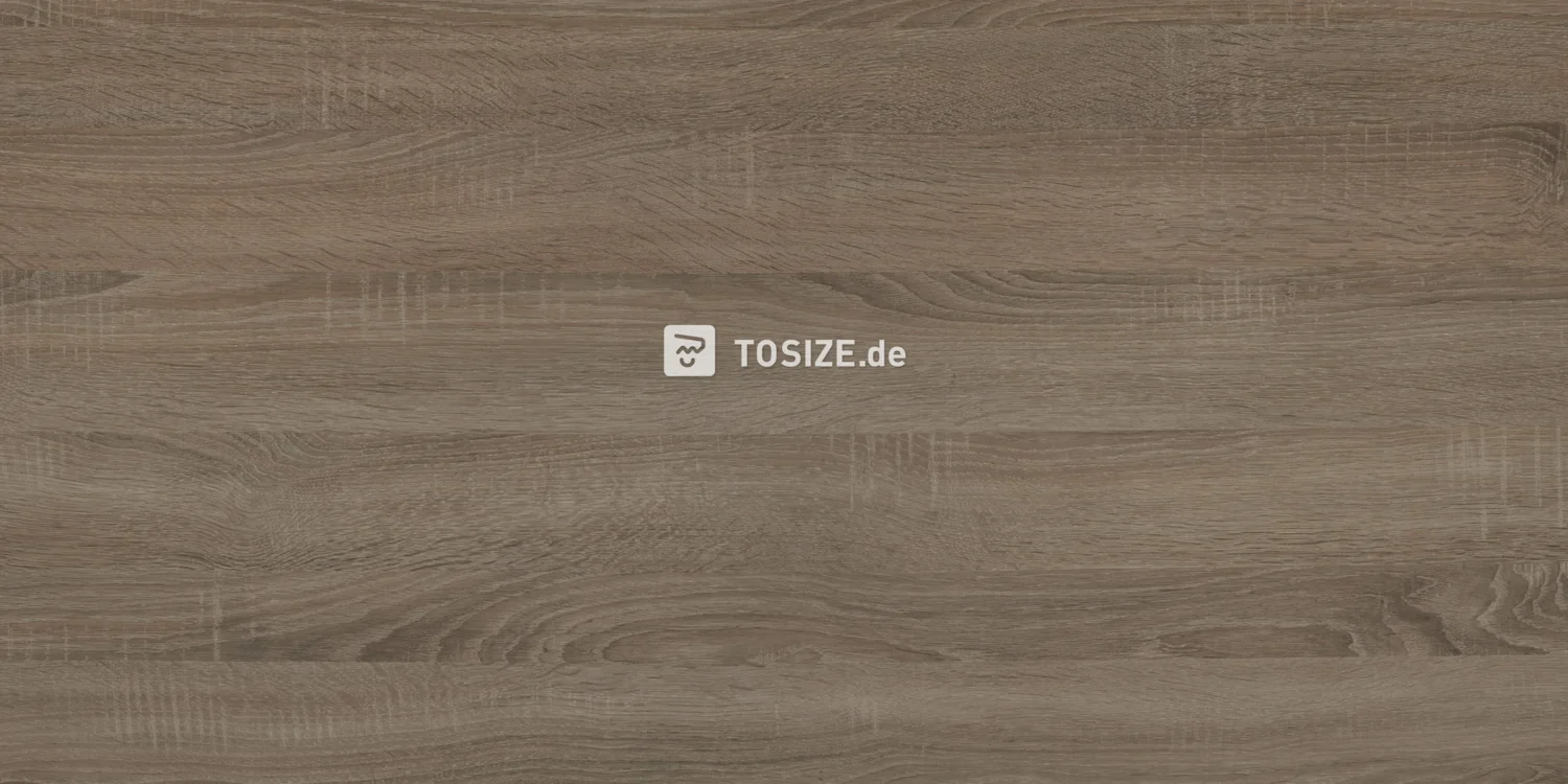 Furniture Board Chipboard R20031 RU Truffle sonoma oak