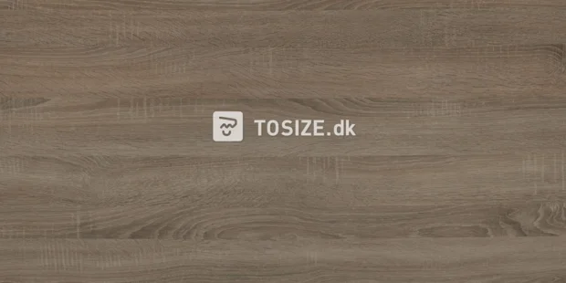 Furniture Board Chipboard R20031 RU Truffle sonoma oak