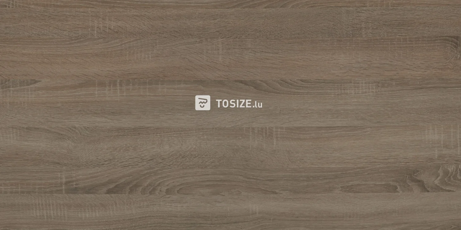 Furniture Board Chipboard R20031 RU Truffle sonoma oak