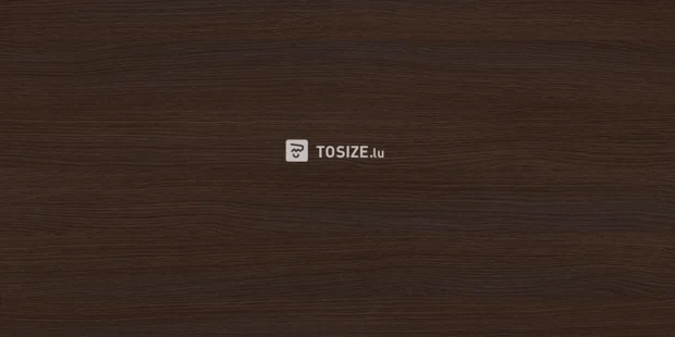 Möbelbauplatte spanplatte R20033 NW Dark oak 10 mm
