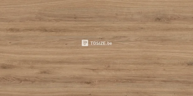 Furniture Board Chipboard R20038 MO Natural chalet oak 18 mm