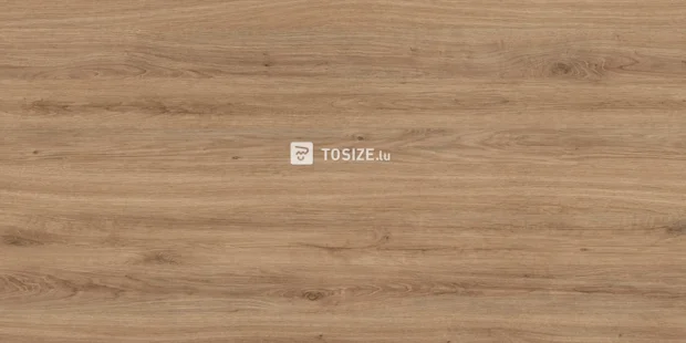 Furniture Board Chipboard R20038 MO Natural chalet oak 18 mm