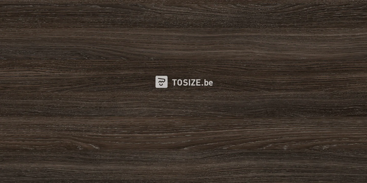 Furniture Board Chipboard R20065 NW Dark mountain oak
