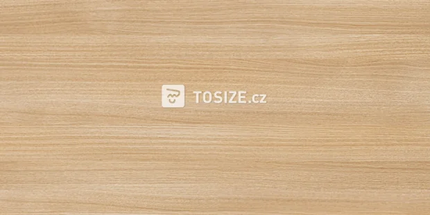 Furniture Board Chipboard R20095 MO Milano oak 18 mm