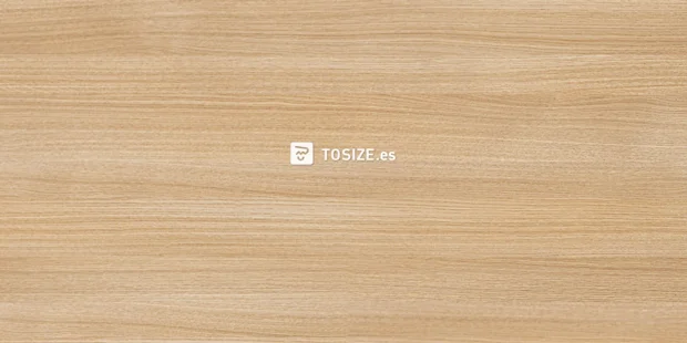 Furniture Board Chipboard R20095 MO Milano oak 18 mm