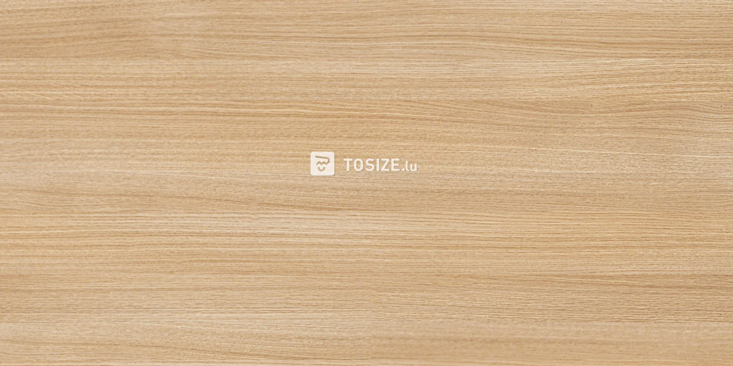 Furniture Board Chipboard R20095 MO Milano oak