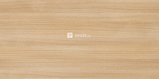 Furniture Board Chipboard R20095 MO Milano oak 18 mm