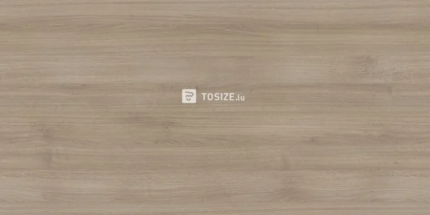 Möbelbauplatte spanplatte R20100 NW Style oak cinnamon 18 mm