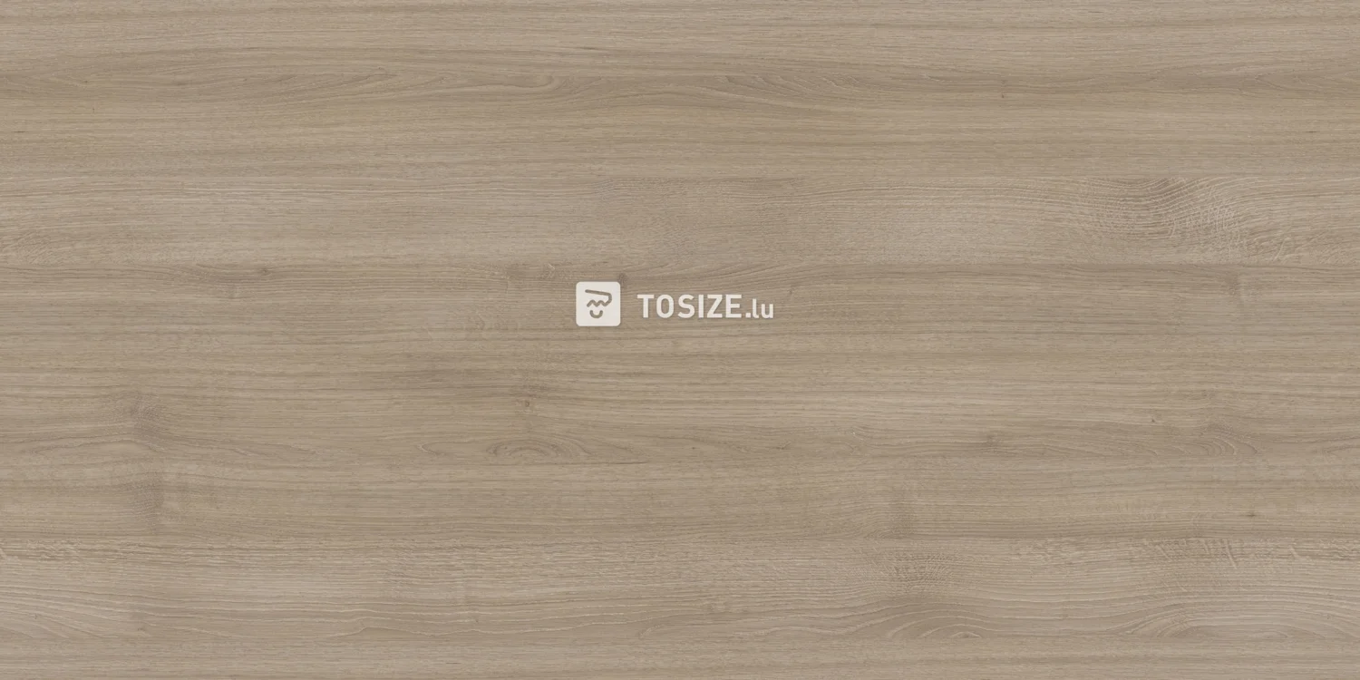 Furniture Board Chipboard R20100 NW Style oak cinnamon