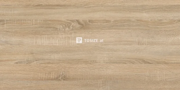 Furniture Board Chipboard R20128 RU Sonoma oak light 10 mm