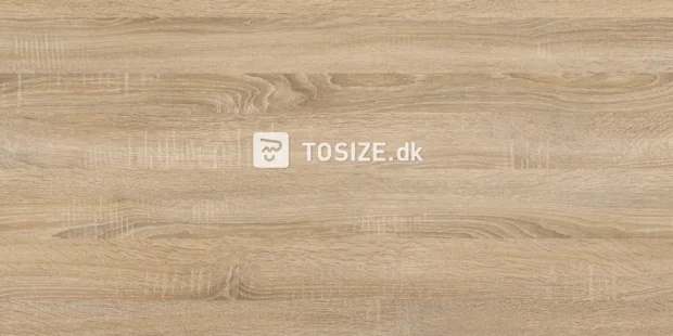 Furniture Board Chipboard R20128 RU Sonoma oak light