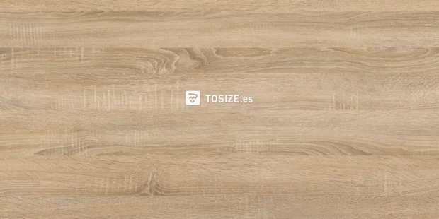 Furniture Board Chipboard R20128 RU Sonoma oak light 10 mm