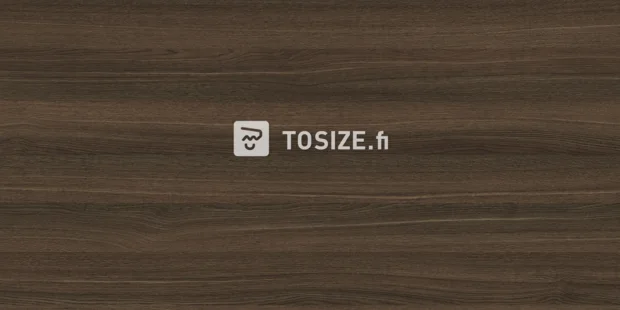Furniture Board Chipboard R20234 NW Dark springfield oak 18 mm