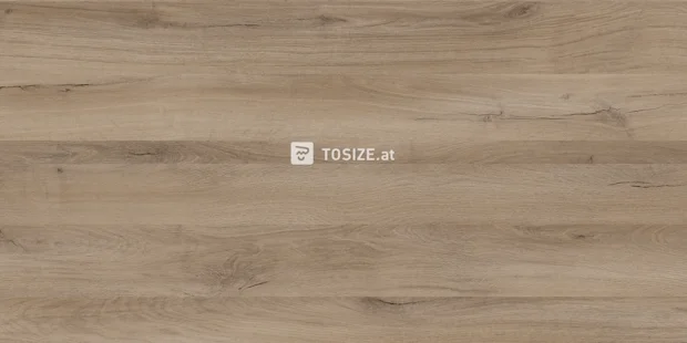 Furniture Board Chipboard R20256 NW Lorenzo oak 18 mm
