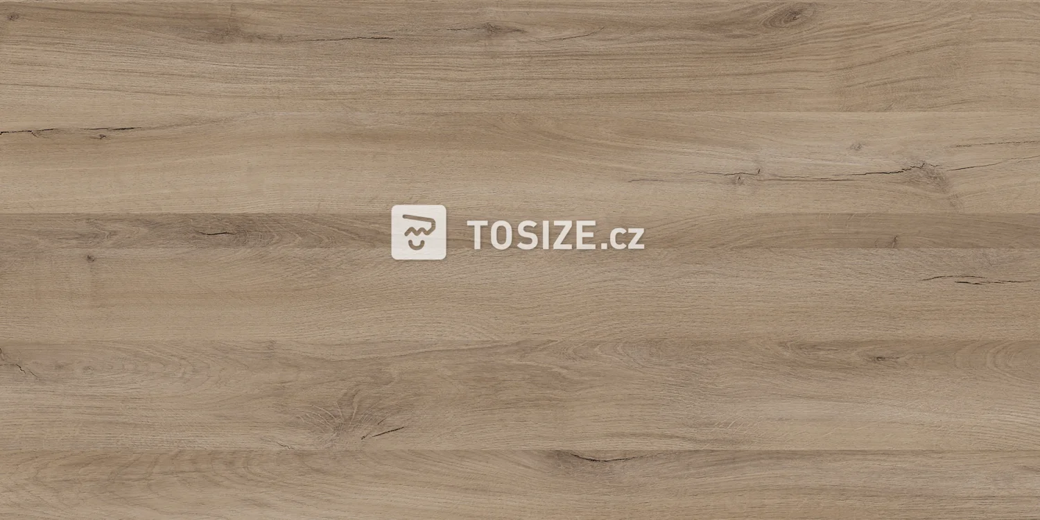 Furniture Board Chipboard R20256 NW Lorenzo oak