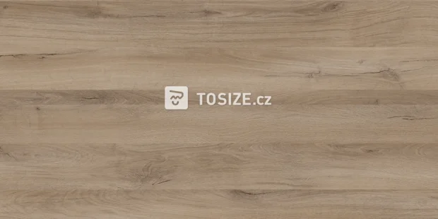 Furniture Board Chipboard R20256 NW Lorenzo oak 18 mm