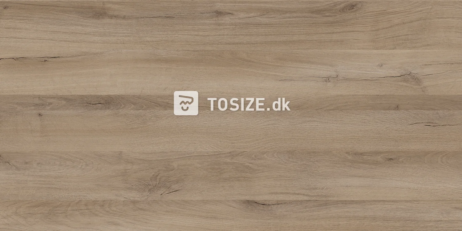 Furniture Board Chipboard R20256 NW Lorenzo oak