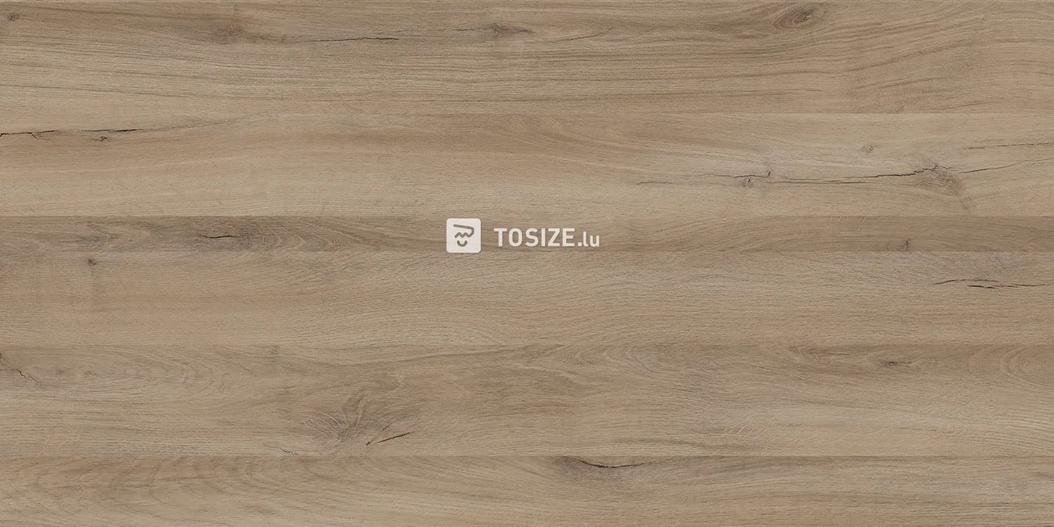 Furniture Board Chipboard R20256 NW Lorenzo oak