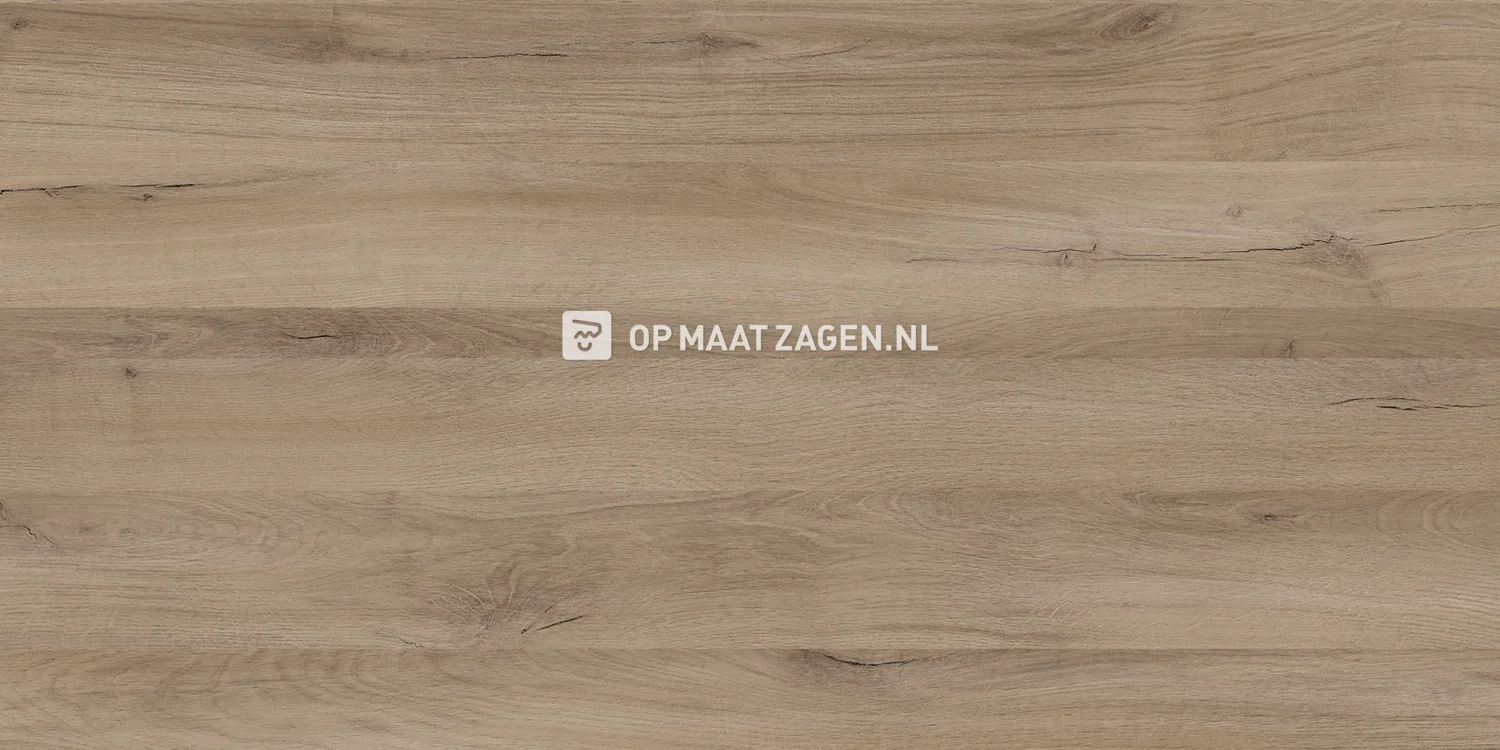 Furniture Board Chipboard R20256 NW Lorenzo oak