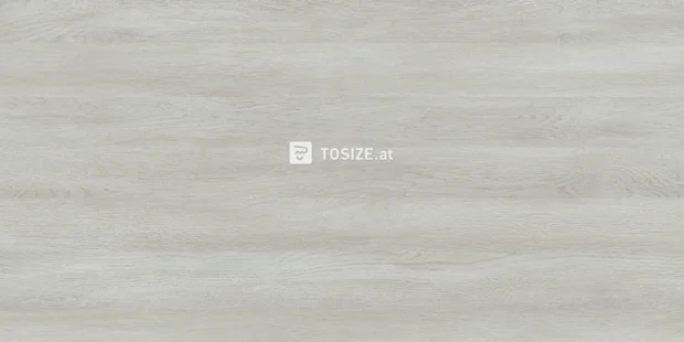 Furniture Board Chipboard R20284 NW Wilton oak white 18 mm