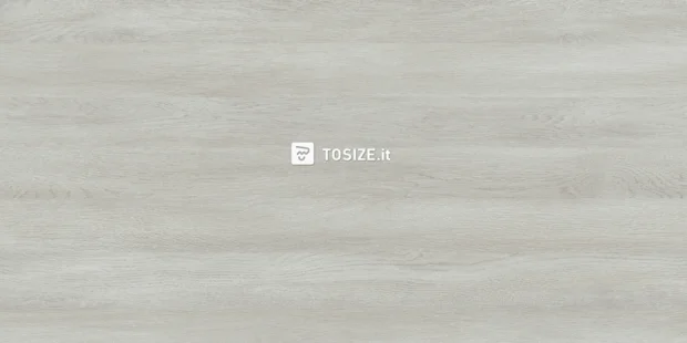 Furniture Board Chipboard R20284 NW Wilton oak white 18 mm