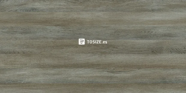 Furniture Board Chipboard R20285 NW Wilton oak reed 18 mm