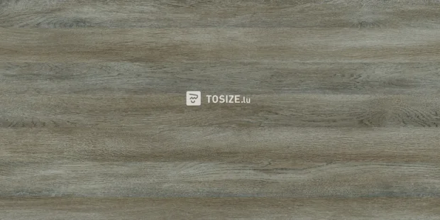 Panneau d'ameublement aggloméré R20285 NW Wilton oak reed 18 mm