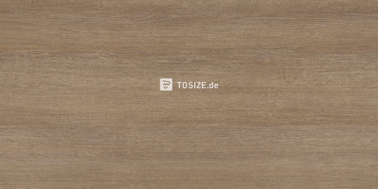 Möbelbauplatte spanplatte R20286 NW Italian oak