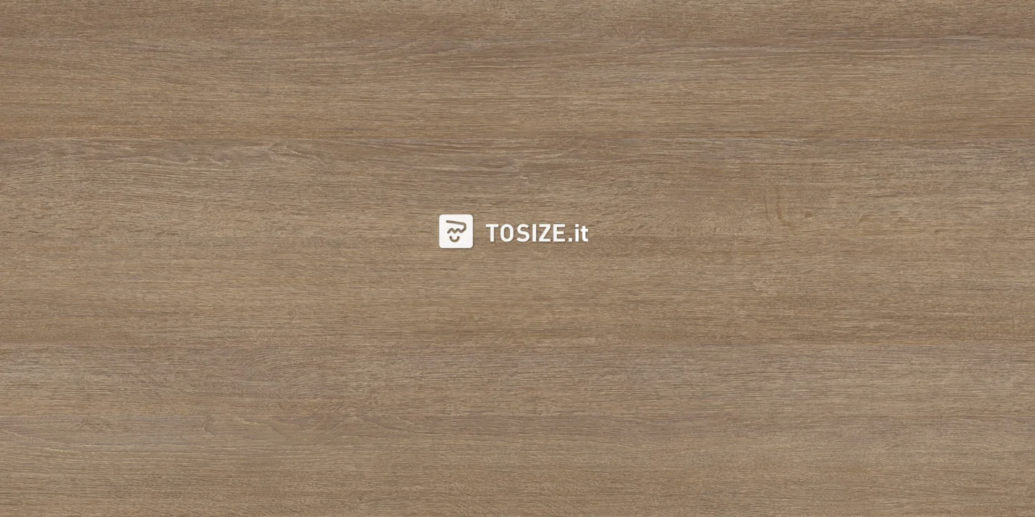Furniture Board Chipboard R20286 NW Italian oak