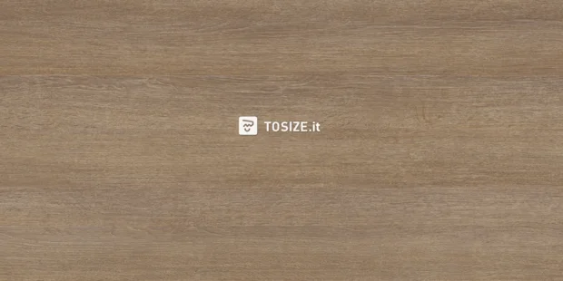 Furniture Board Chipboard R20286 NW Italian oak 18 mm