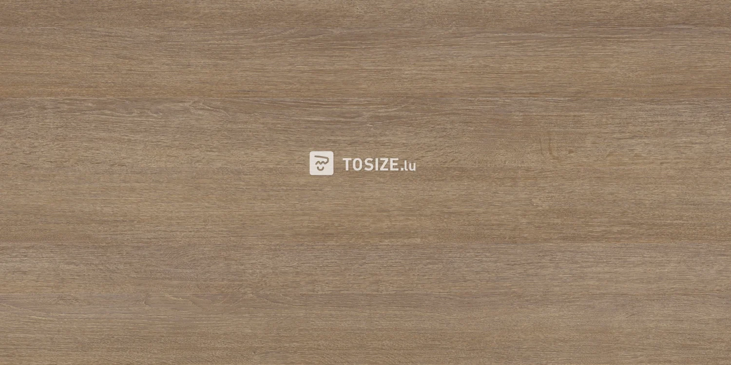 Furniture Board Chipboard R20286 NW Italian oak