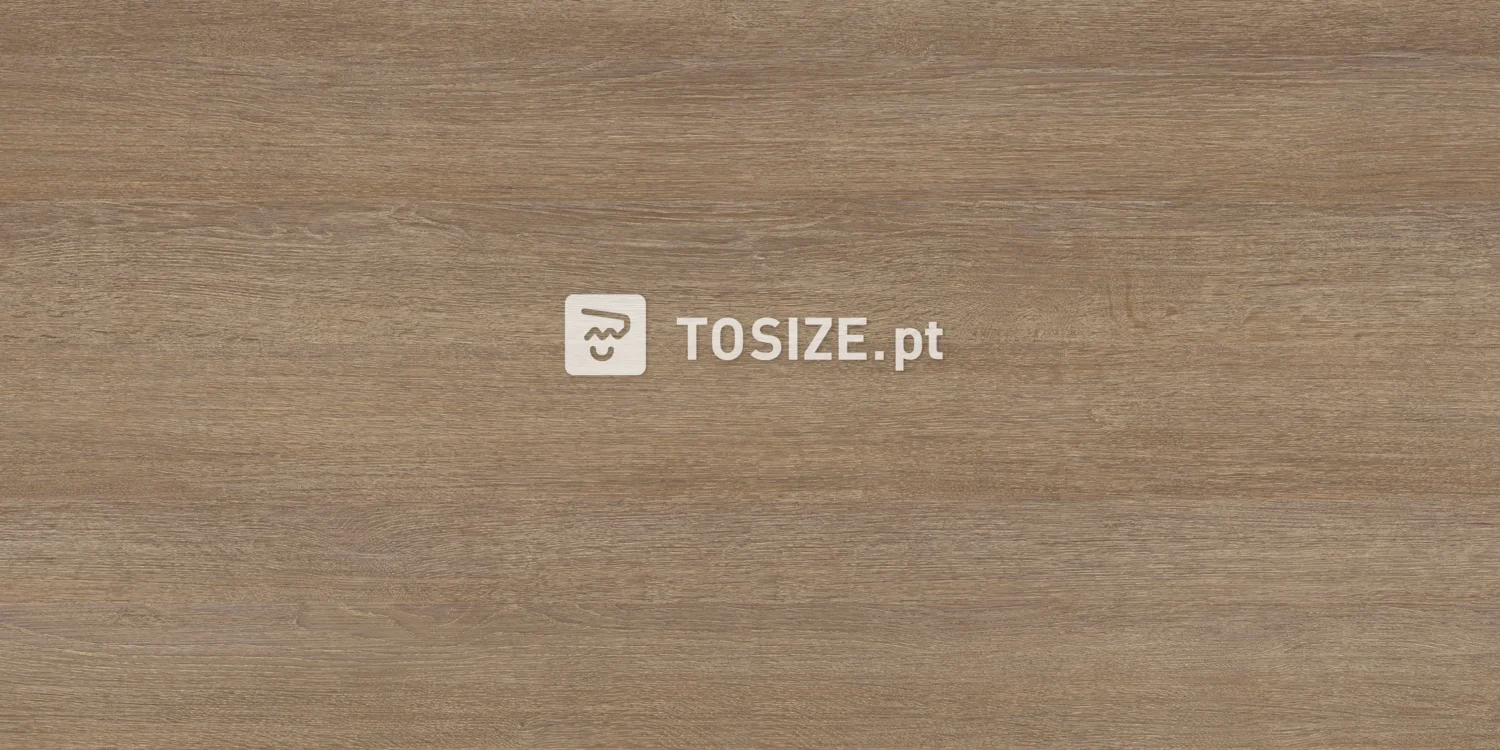 Furniture Board Chipboard R20286 NW Italian oak