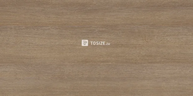 Panneau d'ameublement aggloméré R20286 NW Italian oak 18 mm