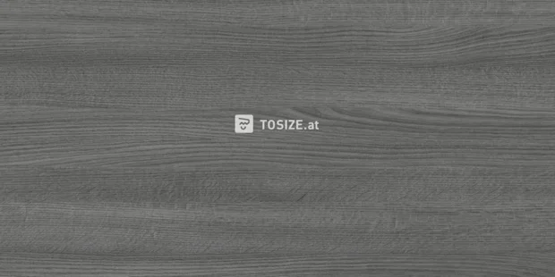 Furniture Board Chipboard R20320 NW Silver oak 18 mm