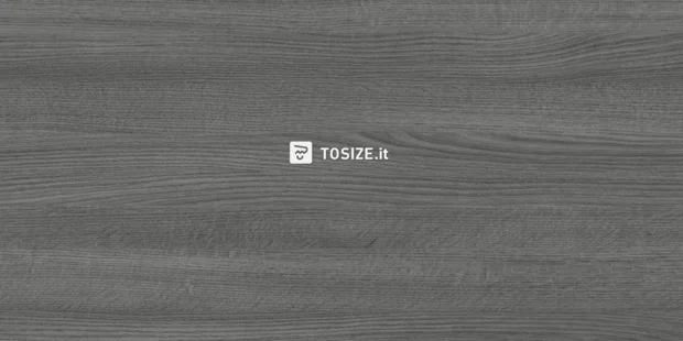 Furniture Board Chipboard R20320 NW Silver oak 18 mm