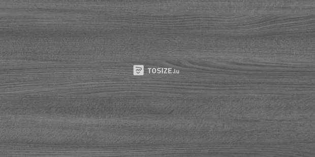 Furniture Board Chipboard R20320 NW Silver oak 18 mm