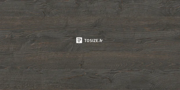 Furniture Board Chipboard R20351 NW Flamed wood 18 mm