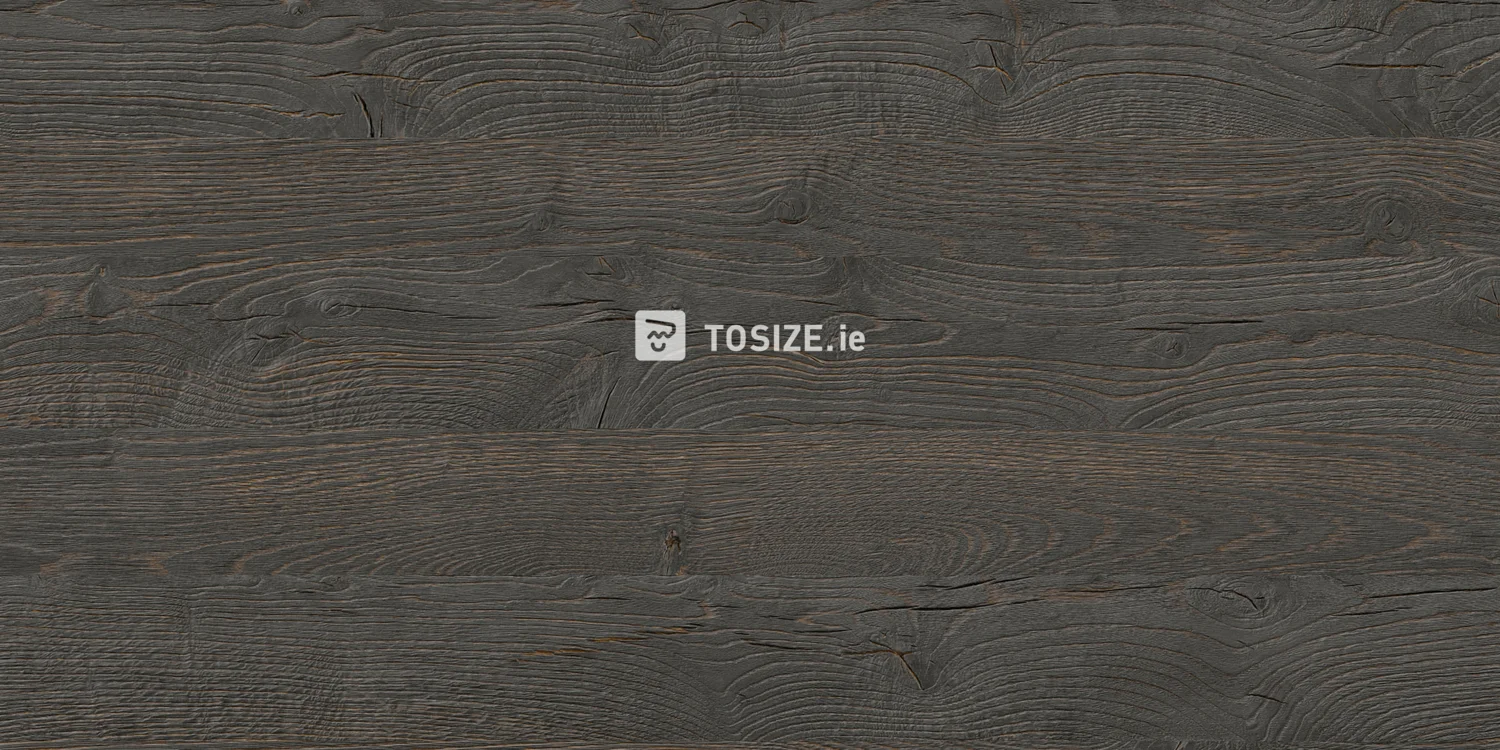 Furniture Board Chipboard R20351 NW Flamed wood