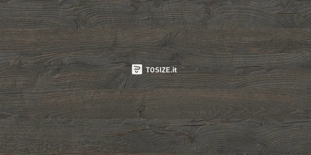 Furniture Board Chipboard R20351 NW Flamed wood 18 mm