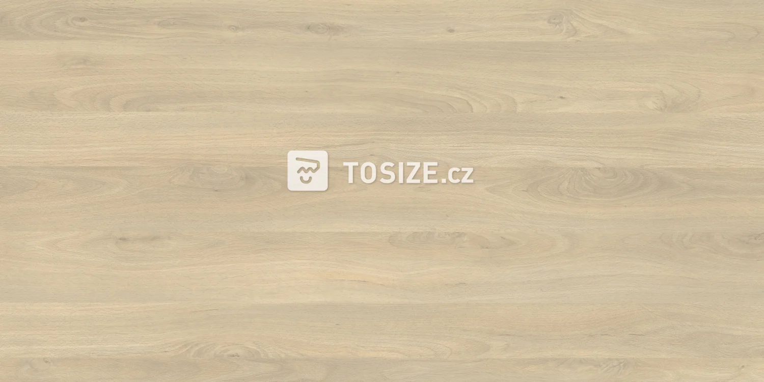 Furniture Board Chipboard R24029 ML Fjord beech light