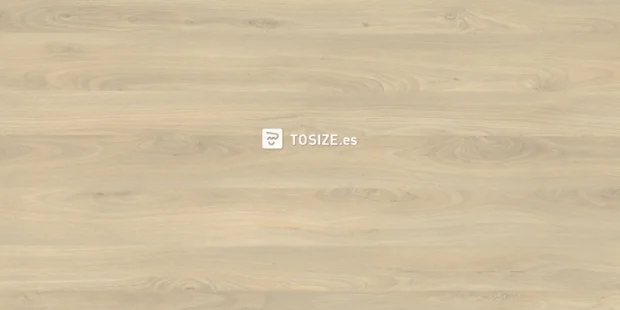Furniture Board Chipboard R24029 ML Fjord beech light 18 mm