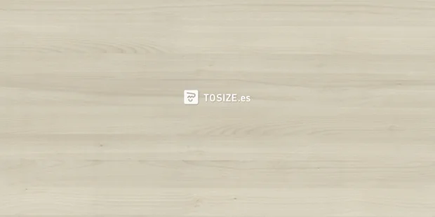 Furniture Board Chipboard R24053 ML Talinn beech 18 mm