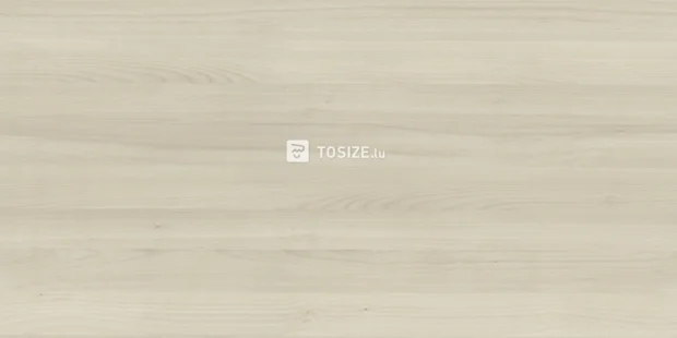 Furniture Board Chipboard R24053 ML Talinn beech 18 mm